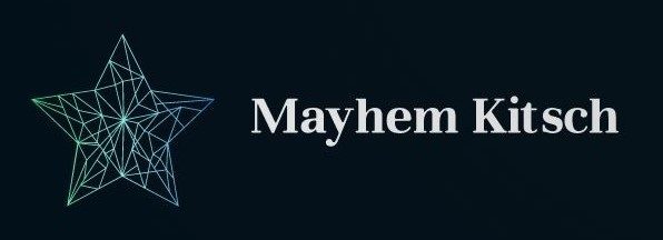 MayhemKitsch Limited